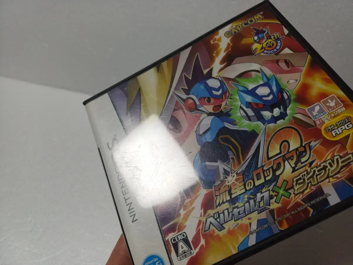 thumbnail-3